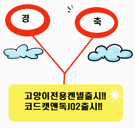  짜잔!! 최초 고양이화장실설치!이동장켄넬/고양이우드켄넬/고양이나무케이지/항공켄넬/codecat&dogj02 고양이 케이지 고양이켄넬