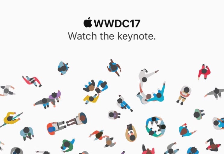 아이폰7 개발자 버전 iOS11beta 베타 업데이트 기능, 적용 후기 아이폰7 개발자 버전 iOS11beta 베타 업데이트 기능, 적용 후기