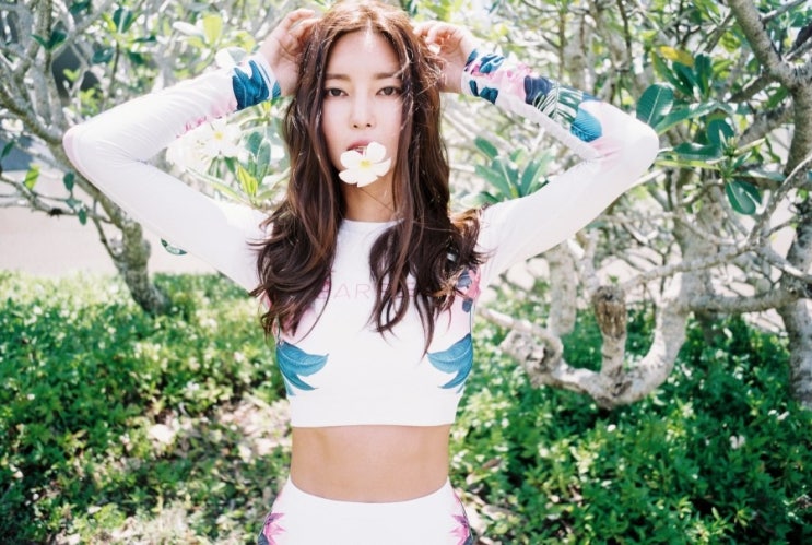 NS윤지 : 배럴 : NS윤지 헤어 : NS윤지 메이크업 : NS윤지 화보 : HAIR 건형 원장 MAKE UP 강미 원장_순수 도산점 NS윤지 : 배럴 : NS윤지 헤어 : NS윤지 메이크업 : NS윤지 화보 : HAIR 건형 원장 MAKE UP 강미 원장_순수 도산점