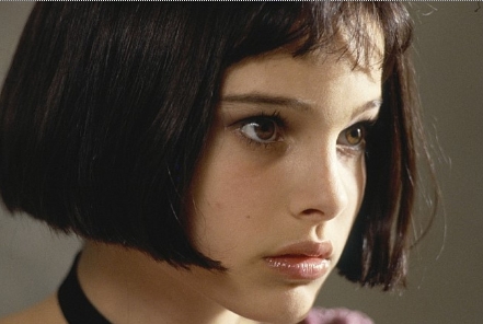 귀 밑 3센티' 똑단발 : 네이버 블로그