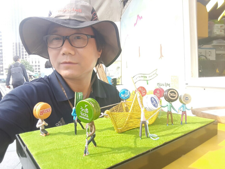  SBS 순간포착 세상에 이런 일이