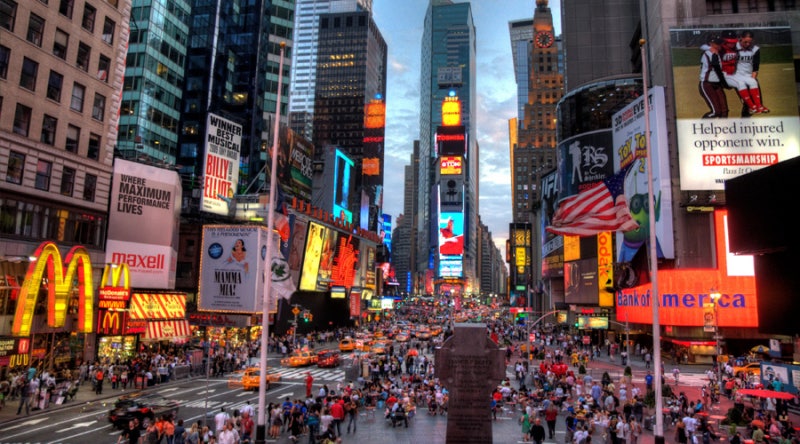 뉴욕 맨하탄 아울렛 쇼핑 추천 및 Top 3 전격 분석 - 우드버리 아울렛, 노드스트롬랙, 저지가든 아울렛 : 네이버 블로그