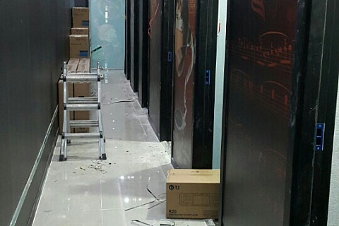 퍼팩트싱어동전노래연습장 이미지