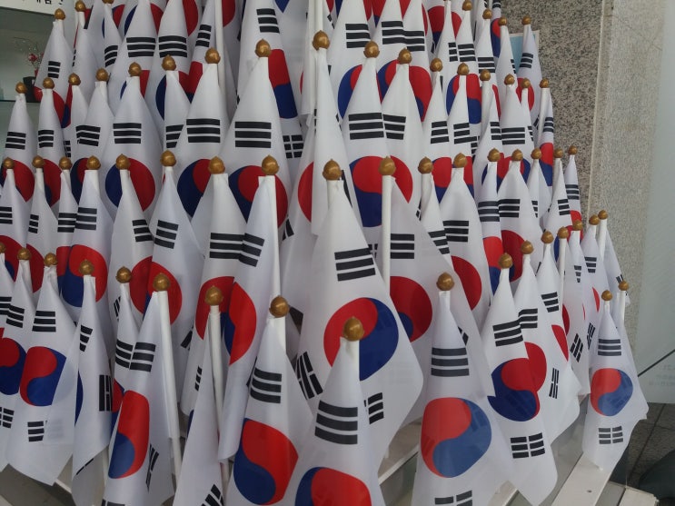 미군 월급 봉급은 얼마인지 물어보았습니다.