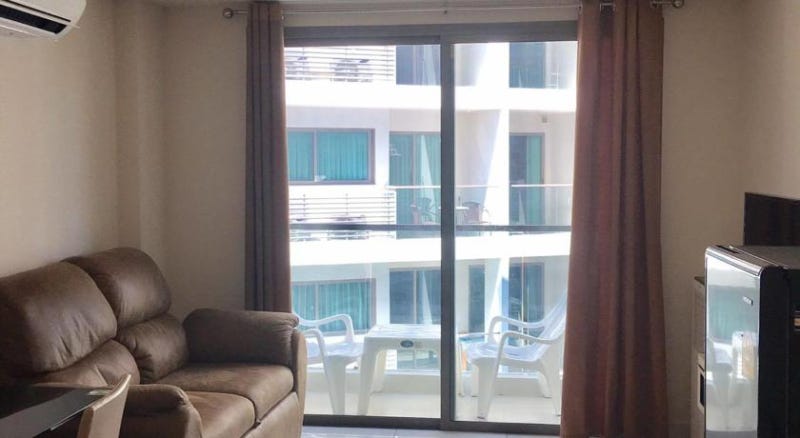 파타야 좀티엔]라구나 비치 리조트 좀티엔 (Laguna Beach Resort Jomtien) : 네이버 블로그