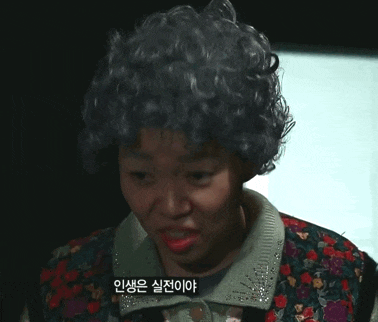  디킴스퀘어, 전라북도 영어과외 전주 영어과외 전주 TED과외 직장인 과외 - D.Kim's 전라북도 영어공작소, DKIM SQUARE 