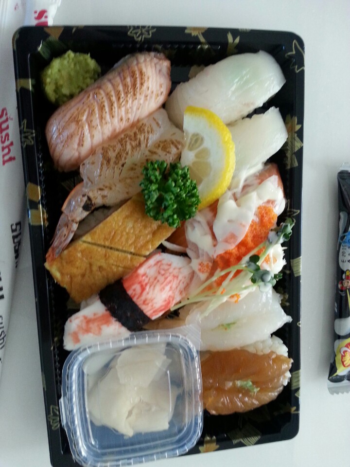 대구 다사역 맛집 / 다사 맛집 / 스시 맛집 / 초밥 포장 배달 전문 / 초밥 맛집 / 고엔스시 대구 다사역 맛집 / 다사 맛집 / 스시 맛집 / 초밥 포장 배달 전문 / 초밥 맛집 / 고엔스시