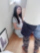yamagishi aika wiki,aika yamagishi instagram,