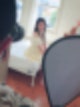 yamagishi aika wiki,aika yamagishi instagram,