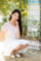 yamagishi aika wiki,aika yamagishi instagram,