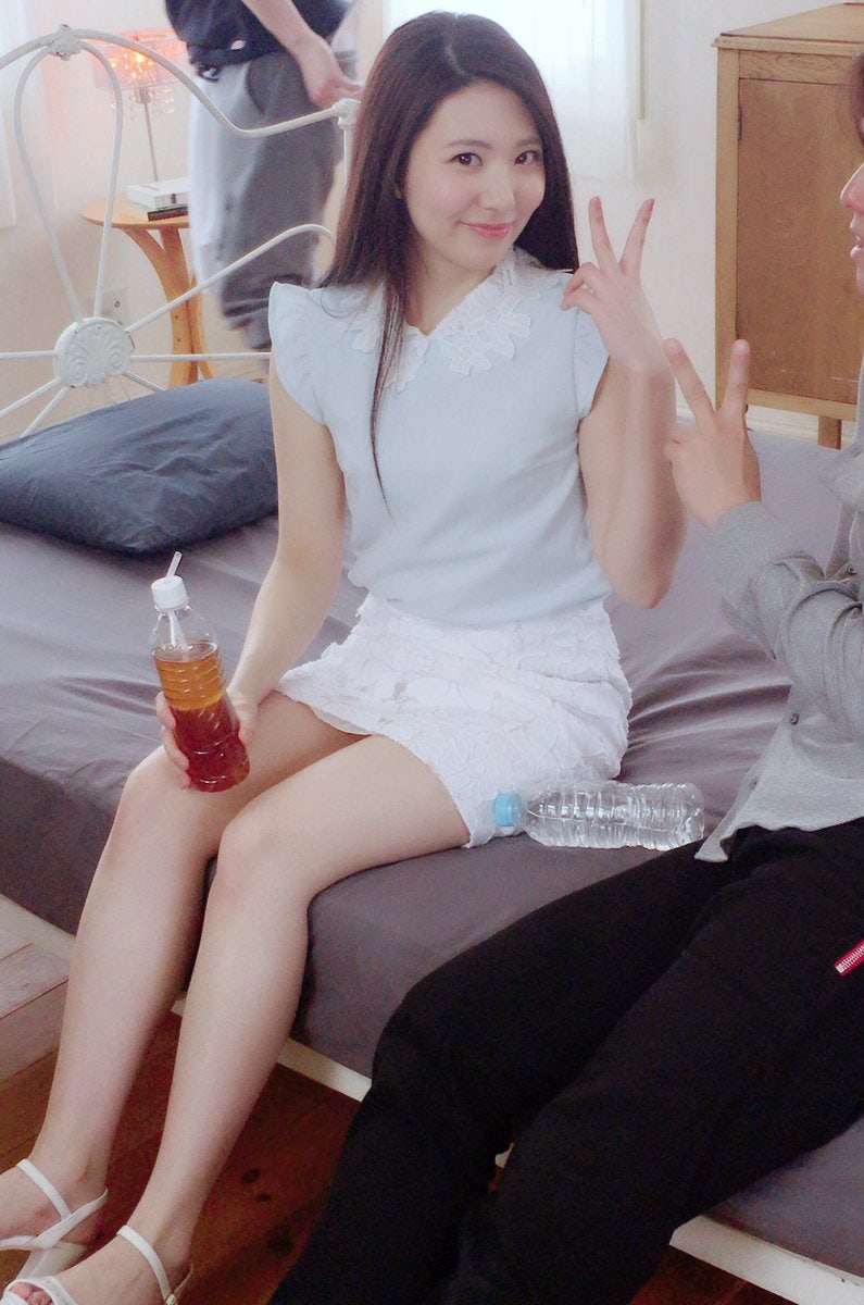 1992 / Aika Yamagishi / 山岸逢花 / やまぎしあいか / AV / Japanese Porn