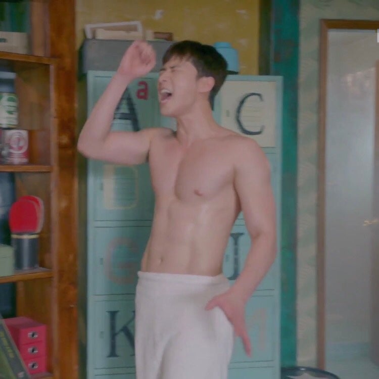 ë°•ì„œì¤€ ë‚˜ì´ í‚¤ ì´ìƒí˜• ì•Œì•„ë³´ê¸° ë„¤ì´ë²„ ë¸