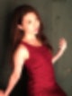 yamagishi aika wiki,aika yamagishi instagram,