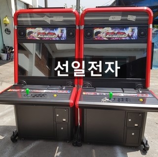  뷰릭스 Vewlix 입고