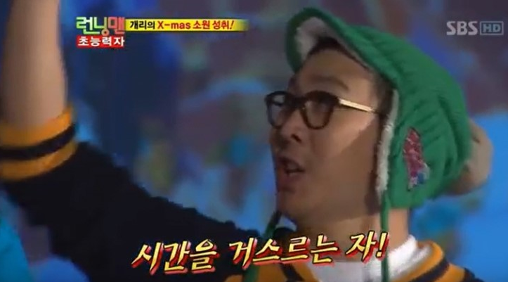 시간을 초월하는 미스터리: 놀라운 안티에이징 효과로 주목받고 있는 독특한 건강제품의 효능과 주의사항을 조명합니다.