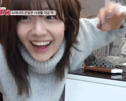 [ALL ABOUT 남지♥]배우 남지현 더쿠피디아