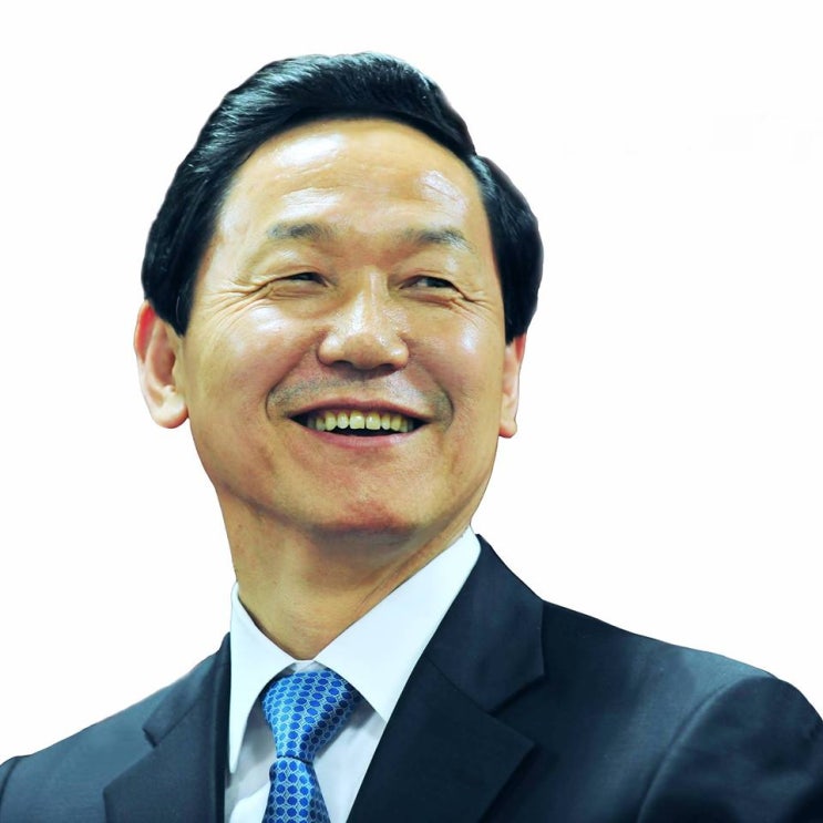 문재인 대통령, <b>5개부처</b> 장급 <b>인사</b> 전격 단행(이데이뉴스... 