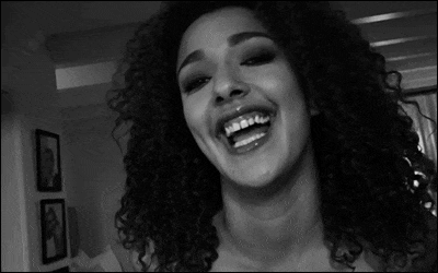 1989 / Daisy Ducati / Nikki Lux / 데이지 두카티 / Porn