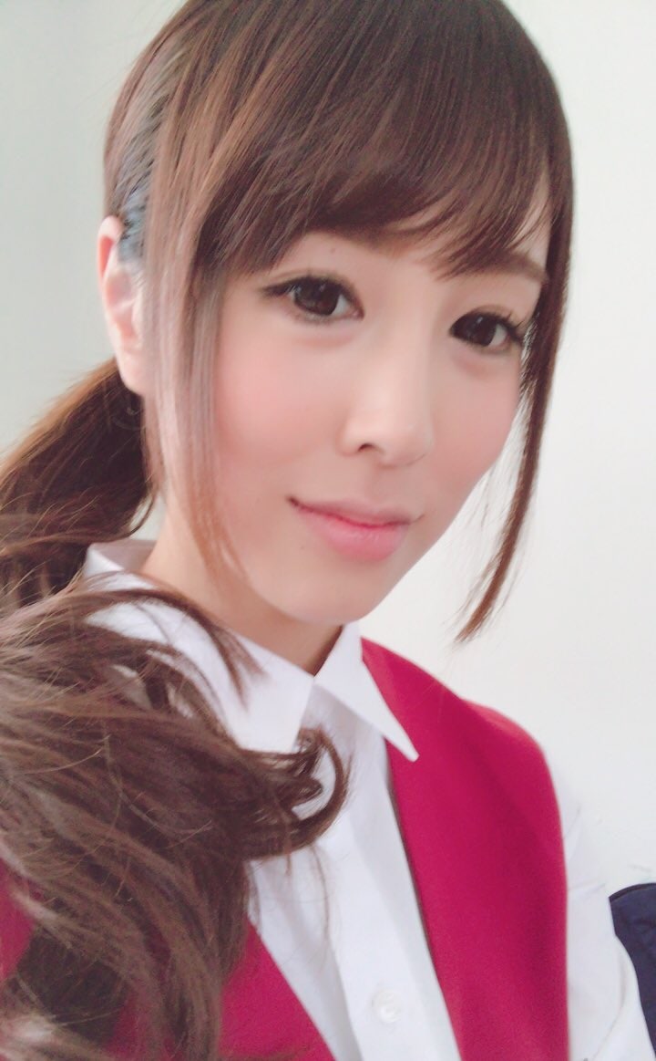 朝日奈るみな Japaneseclass Jp 朝日奈るみな Japaneseclass Jp