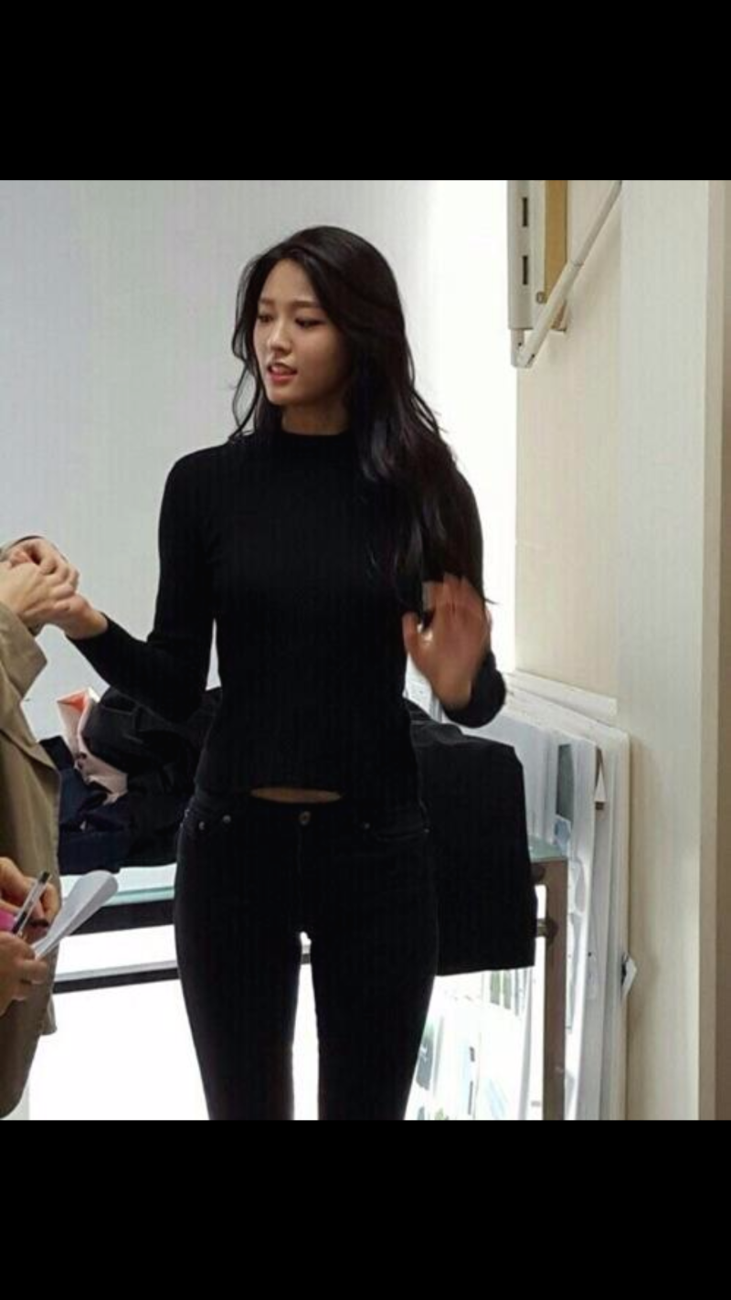 연예인다이어트자극사진 모음! : 네이버 블로그