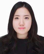 1. 이승현 변호사 소개 입니다