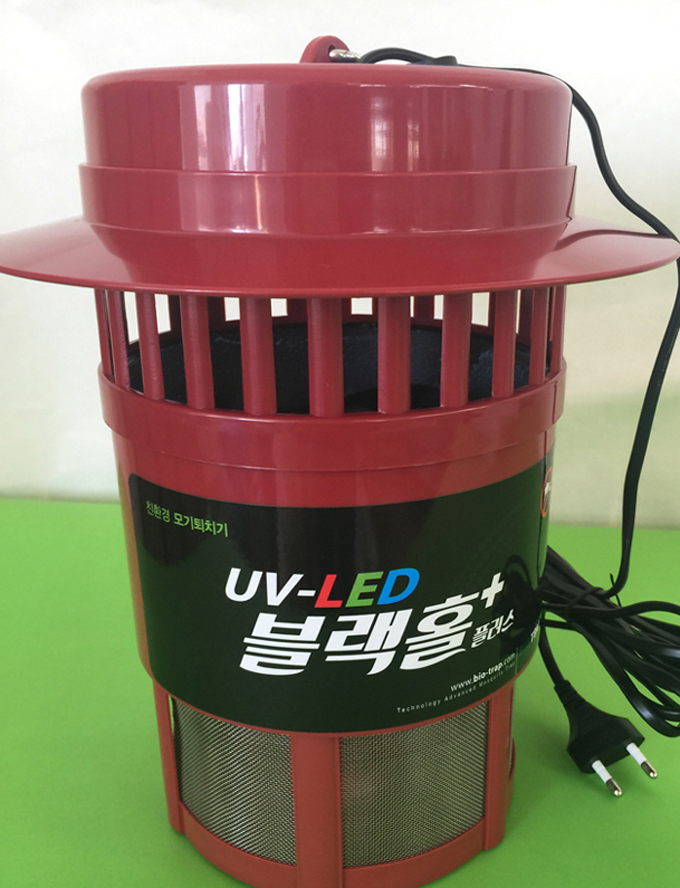 휴대용모기퇴치기 놀라워요! 휴대용모기퇴치기 놀라워요!