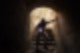 도굴왕 히로인,도굴왕 txt 다운,도굴왕 baidu,도굴왕 일러스트,도굴왕 냥코,도굴왕 다운,도굴왕 텍스트,도굴왕 mega,도굴왕 텍본,도굴왕 txt,