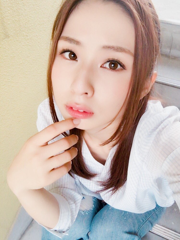 마에다 카나코 Kanako Maeda 前田可奈子 네이버 블로그 마에다 카나코 Kanako Maeda 前田可奈子 네이버 블로그