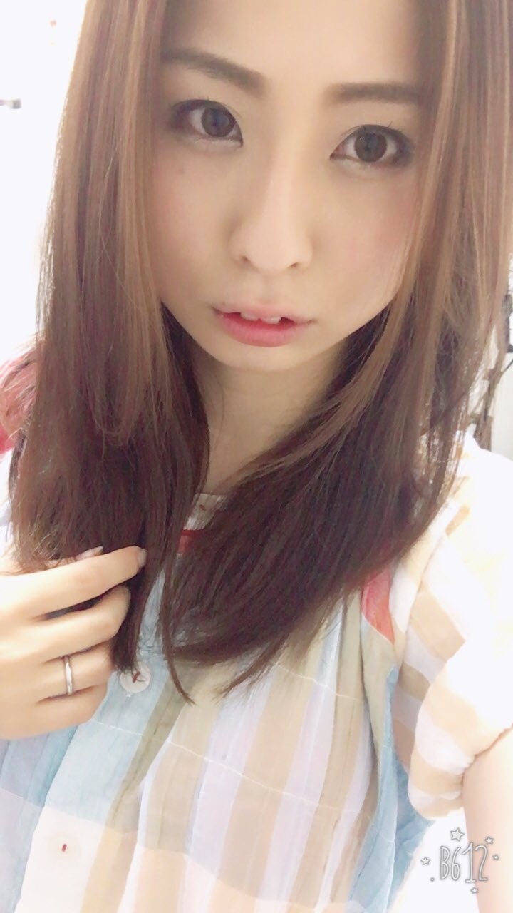 마에다 카나코 Kanako Maeda 前田可奈子 네이버 블로그 마에다 카나코 Kanako Maeda 前田可奈子 네이버 블로그