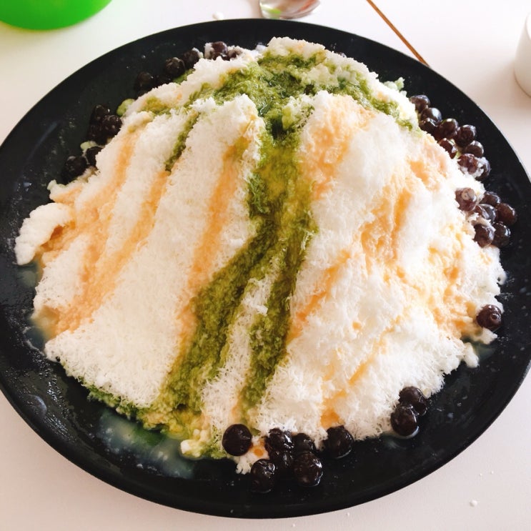 [여행기록] 제주도 한달살기 - 11