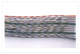서울 강서구 반도체장비·LCE장비·Cable&Wire·Connector 공급 및 전장 하넥스작업 전문 업체 [(주)디지털나이스 ...