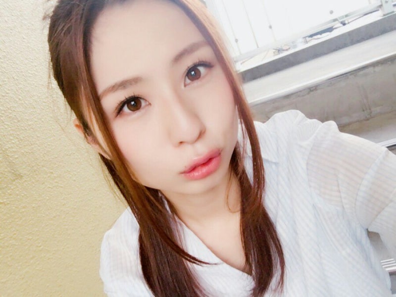 마에다 카나코 Kanako Maeda 前田可奈子 네이버 블로그 마에다 카나코 Kanako Maeda 前田可奈子 네이버 블로그