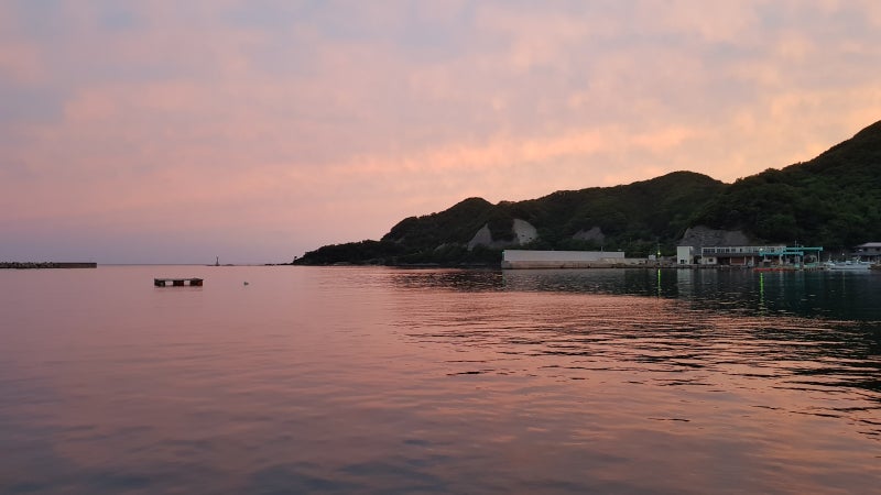 신장 분사 치료 크라이오 테라피란? 교대역 정형외과 강남수재활의학과 특수물리치료실 3