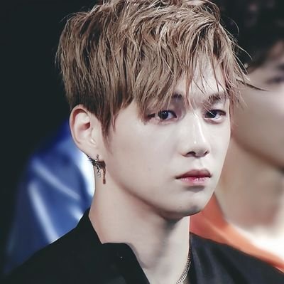 요즘 새로 알게된것들 - 열어줘 강다니엘, 훈장 오순남 장승조, 마타하리 광고