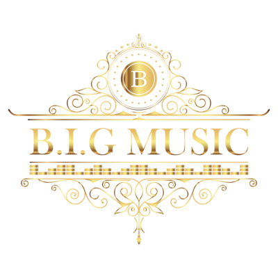황치열 - 매일 듣는 노래(A Daily Song)(듣기/재생/가사/뮤비/) [빅뮤직-BIG MUSIC] 신곡 발매 !