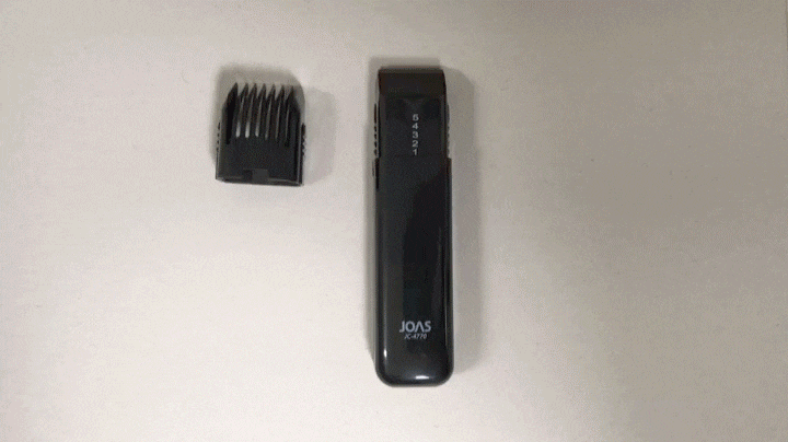 남자머리 집에서 셀프 커트는 조아스 JC-4770 바리깡 이발기 추천 남자머리 집에서 셀프 커트는 조아스 JC-4770 바리깡 이발기 추천