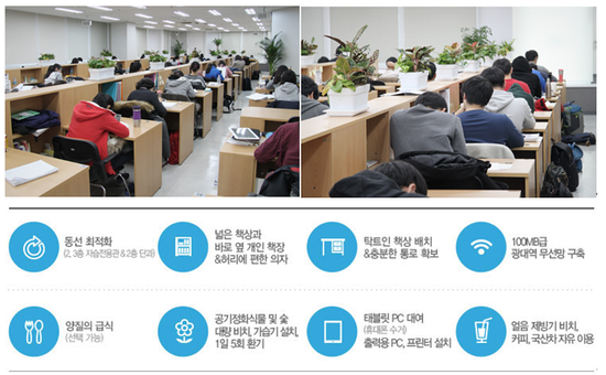 메가스터디 러셀 (단과·종합반·독학재수·프리미엄 독서실의 장점을 모은 신개념 융합형 학원) : 네이버 블로그 메가스터디 러셀 (단과·종합반·독학재수·프리미엄 독서실의 장점을 모은 신개념 융합형 학원) : 네이버 블로그