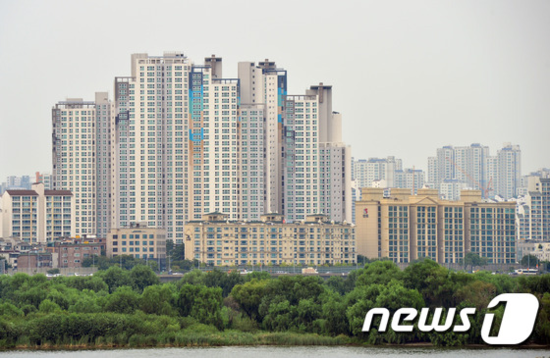 20일부터 집주인 동의 안 받아도 전세금 보장 보험 가입 - 보험업법 시행령 개정…서울보증보험이 집주인 정보 처리