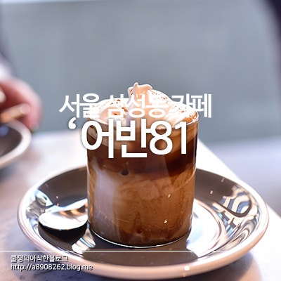 사진 4
