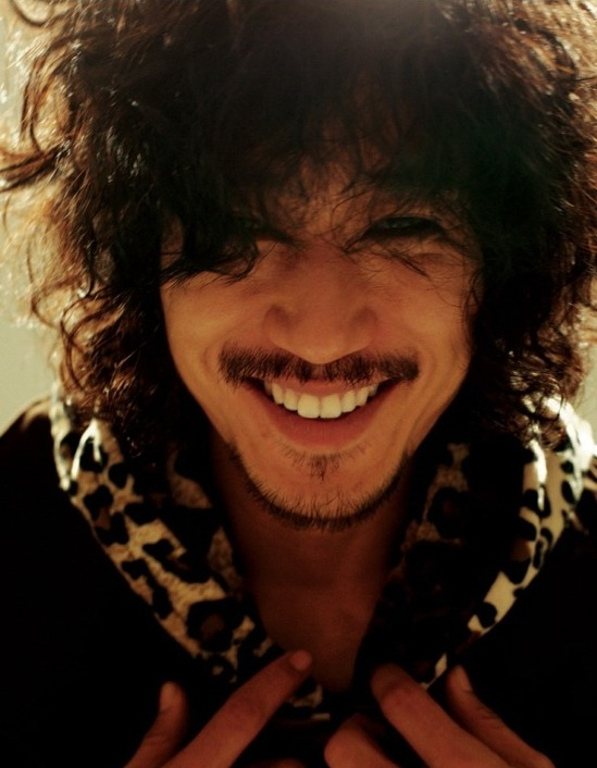 드래곤혼의 명곡 추천 - 드렁큰타이거(TIGER JK) 의 Monster (Korean Ver.) : KPOP,MV,가사