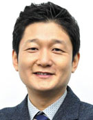 "사학연금이 가장 위태… 내 수령액 반토막 날 수도" "사학연금이 가장 위태… 내 수령액 반토막 날 수도"