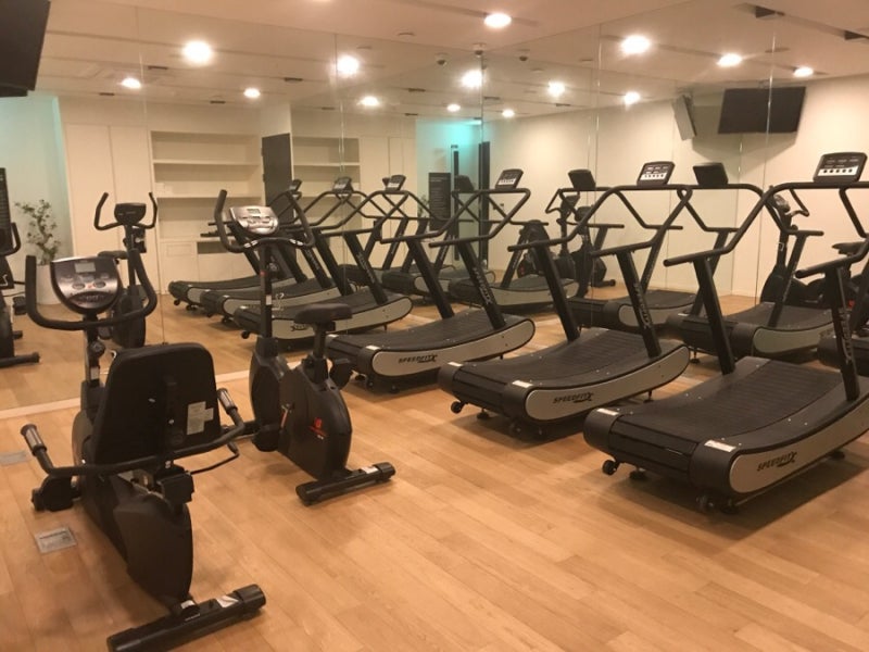 군산 라마다호텔 든든한 조식 먹고 여행 출발 : 네이버 블로그