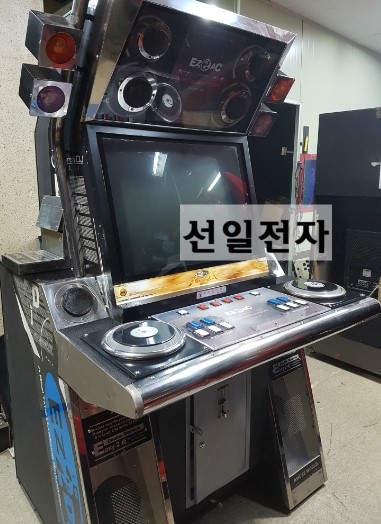  이지투디제이 이볼브