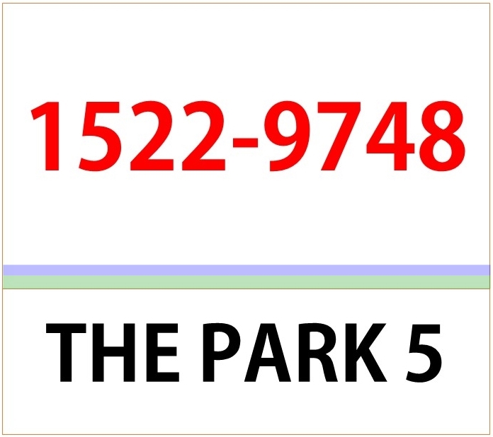  평택아파트분양정보 THE PARK 5 소식!!