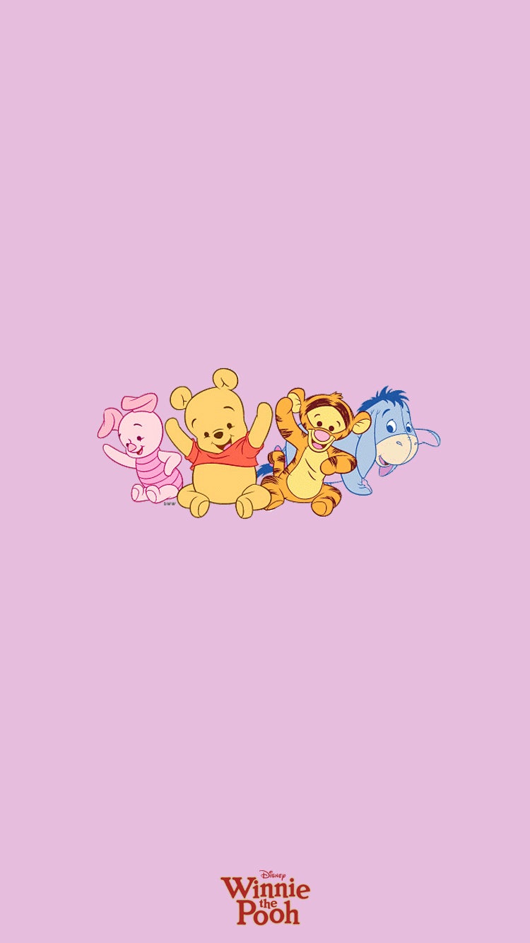 아이폰 배경화면 디즈니 곰돌이 푸 : 네이버 블로그 아이폰 배경화면 디즈니 곰돌이 푸 : 네이버 블로그