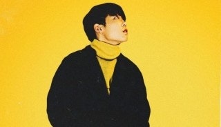 글라빙고 GLABINGO - IN A PARTY [ 듣기/가사/뮤비 ]
