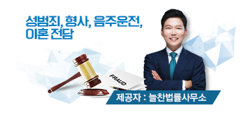  성폭력범죄의처벌등에관한특례법상의 처벌규정과 무고죄