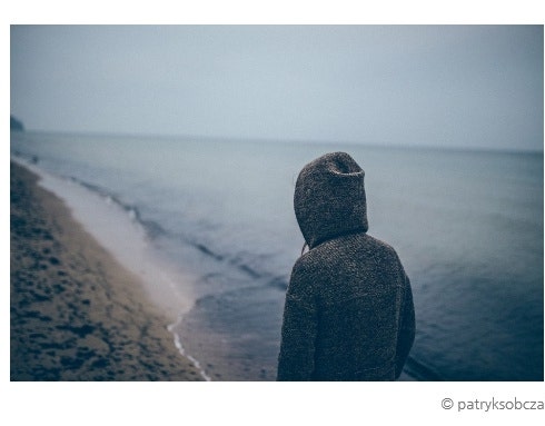 캐릭터 창작을 위한 MBTI) INTJ와 ESFP, ESTP의 비교 : 네이버 블로그