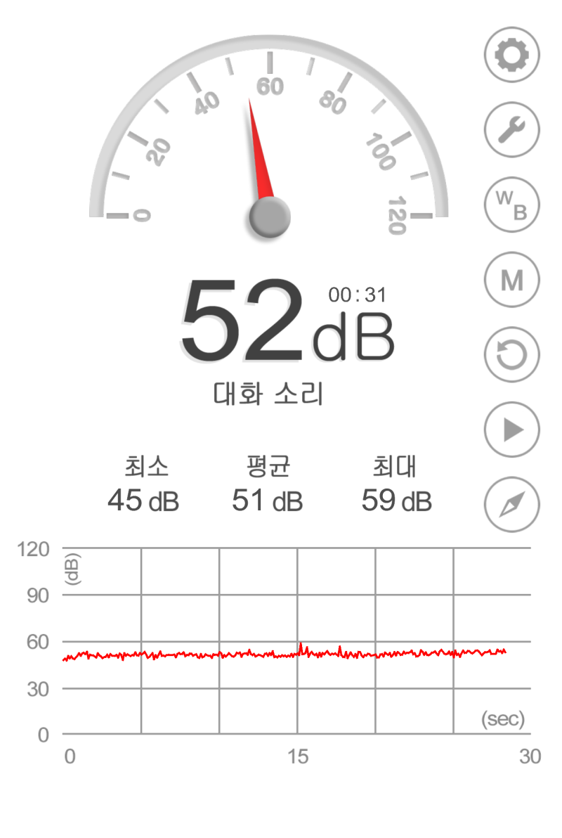 이더리움, 1050Ti 6way 채굴기 제작 : 네이버 블로그