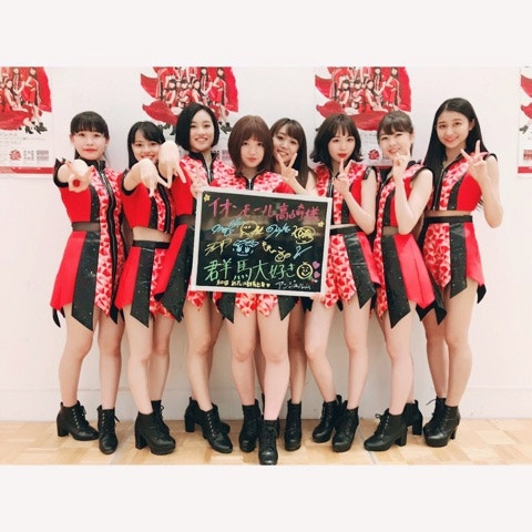 アンジュルム 안쥬르므 신뮤비 魔女っ子メグちゃん 네이버 블로그 アンジュルム 안쥬르므 신뮤비 魔女っ子メグちゃん 네이버 블로그